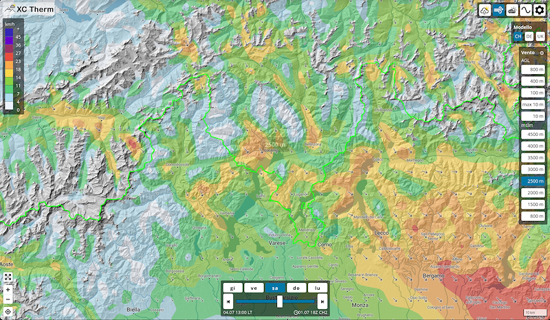 Screenshot from 2026-07-02 00-23-47.png