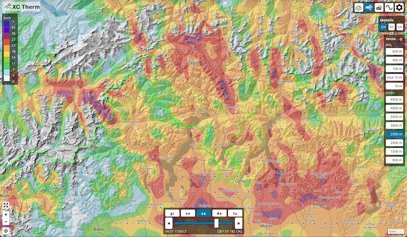 Screenshot from 2026-07-02 00-24-02.png