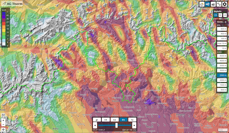 Screenshot from 2026-07-02 00-24-10.png