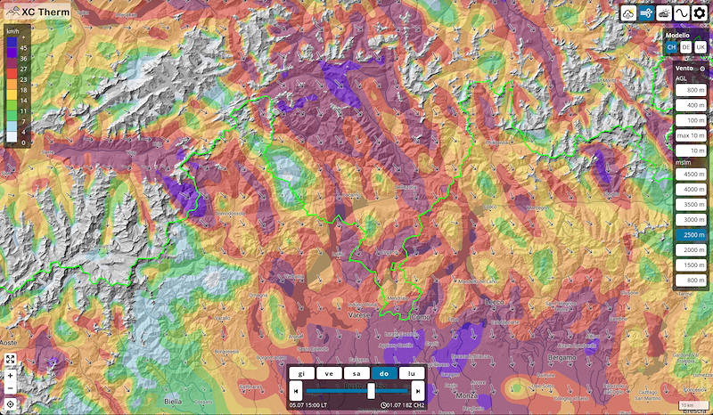 Screenshot from 2026-07-02 00-24-16.png
