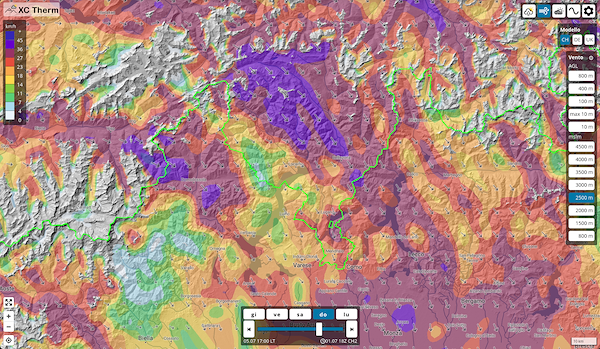 Screenshot from 2026-07-02 00-24-24.png