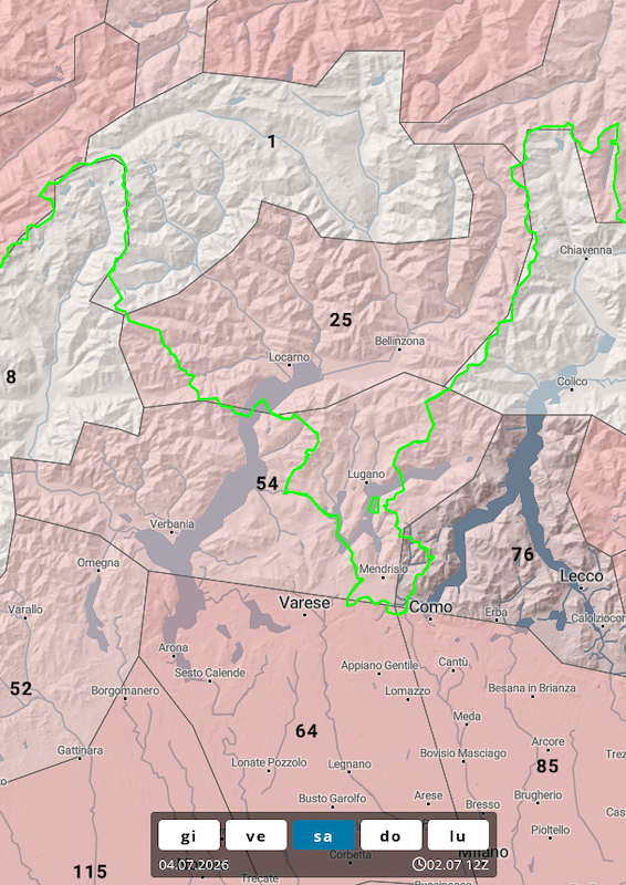 Screenshot from 2026-07-02 19-39-20.png