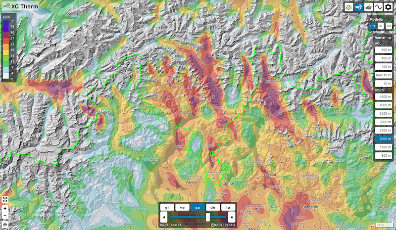 Screenshot from 2026-07-02 19-41-30.png