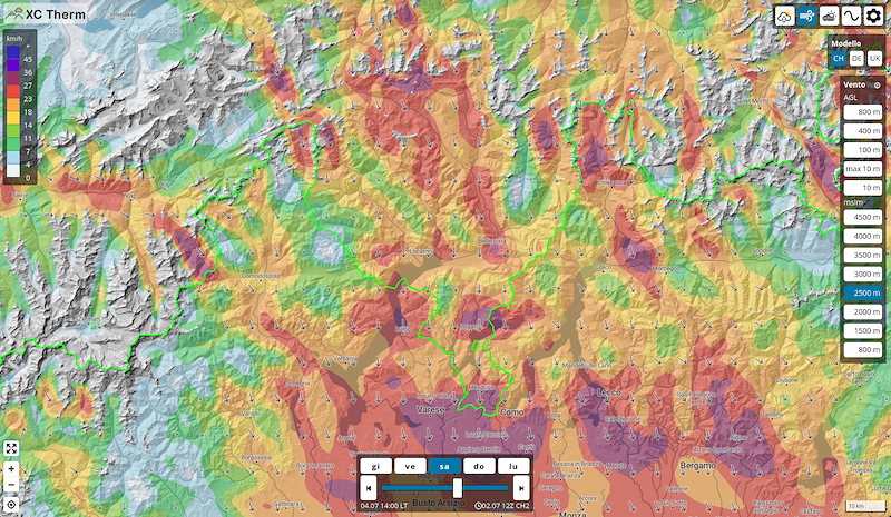 Screenshot from 2026-07-02 19-43-28.png