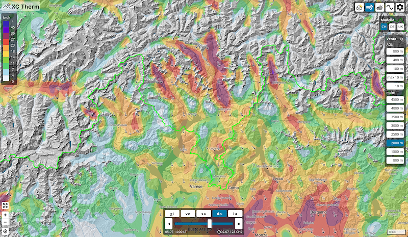 Screenshot from 2026-07-02 19-47-35.png