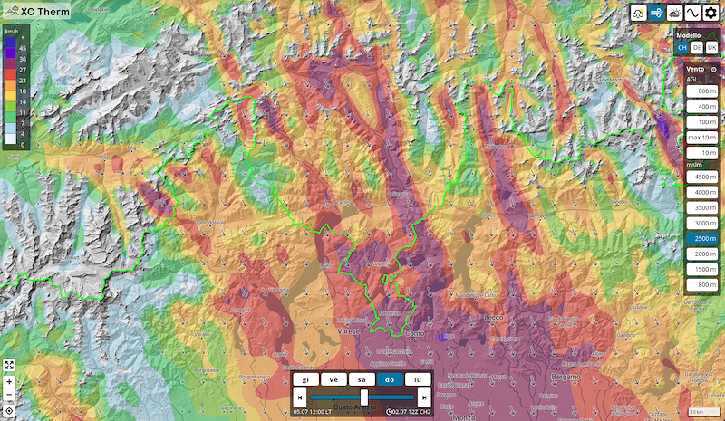 Screenshot from 2026-07-02 19-47-49.png