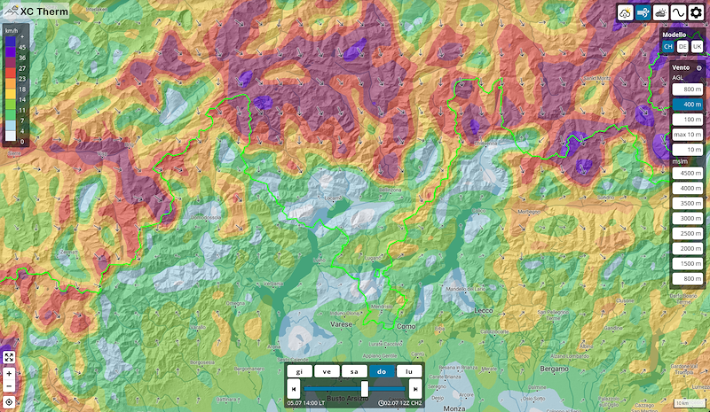 Screenshot from 2026-07-02 19-48-24.png