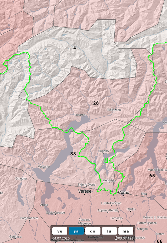 Screenshot from 2026-07-03 18-14-45.png
