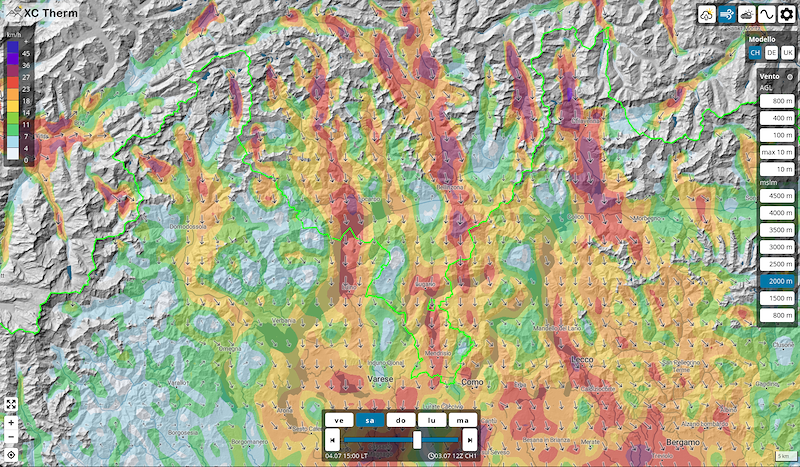 Screenshot from 2026-07-03 18-16-47.png