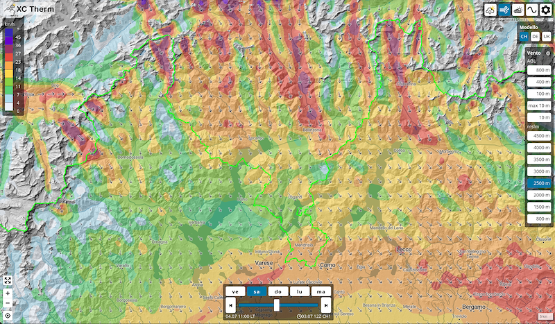 Screenshot from 2026-07-03 18-17-08.png