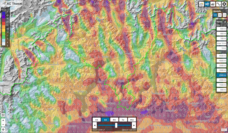 Screenshot from 2026-07-03 18-17-15.png