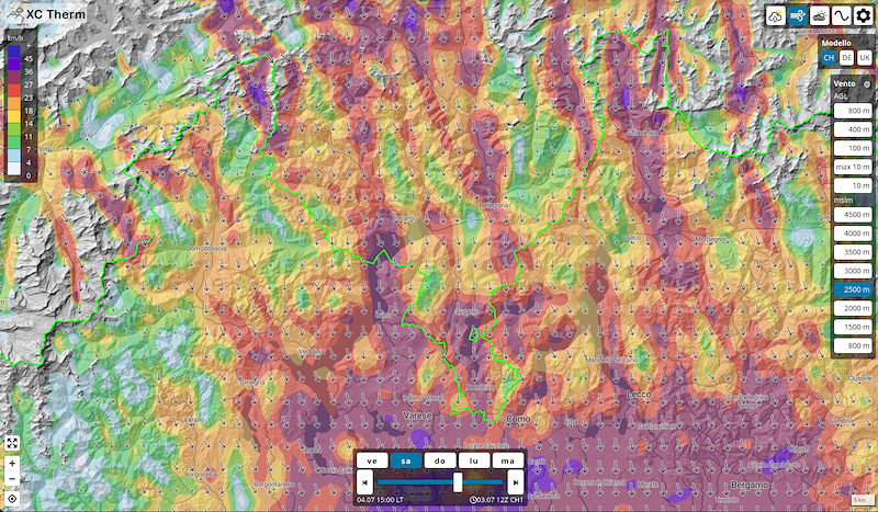 Screenshot from 2026-07-03 18-17-23.png