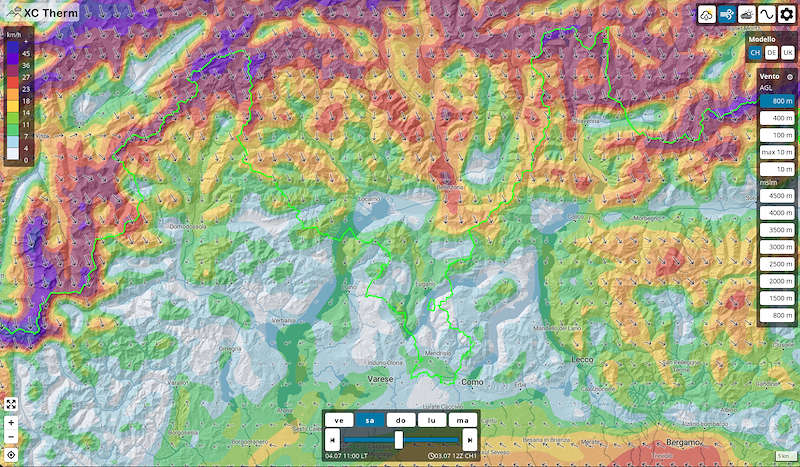 Screenshot from 2026-07-03 18-17-34.png
