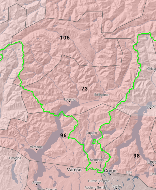 Screenshot from 2026-08-06 06-28-24.png