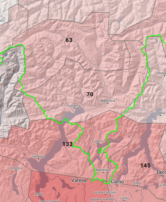 Screenshot from 2026-08-06 06-28-29.png