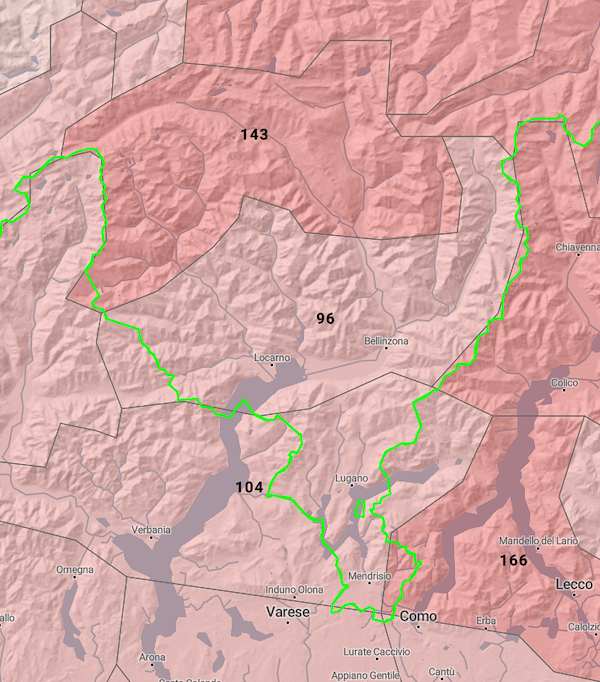Screenshot from 2026-08-07 20-14-08.png