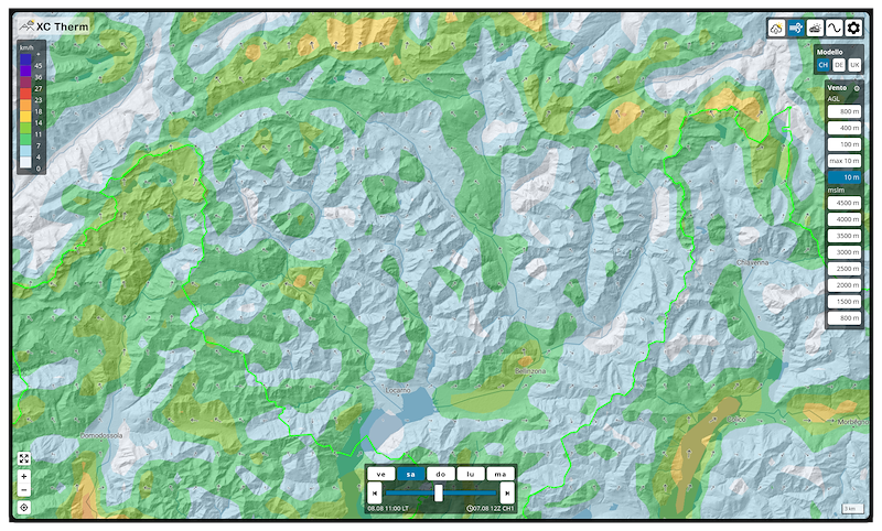 Screenshot from 2026-08-07 20-15-33.png