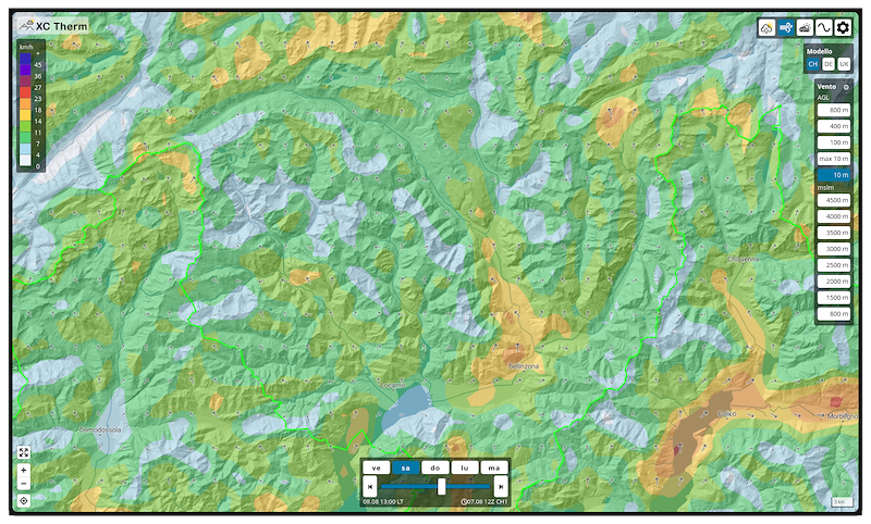Screenshot from 2026-08-07 20-16-09.png