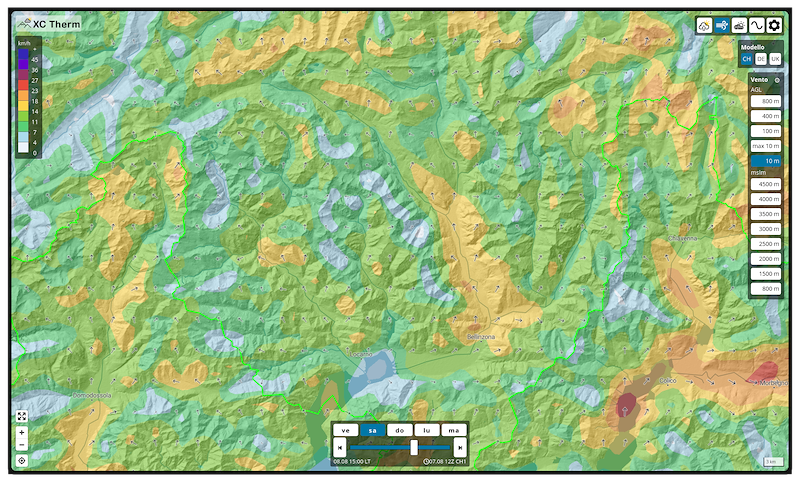 Screenshot from 2026-08-07 20-16-17.png