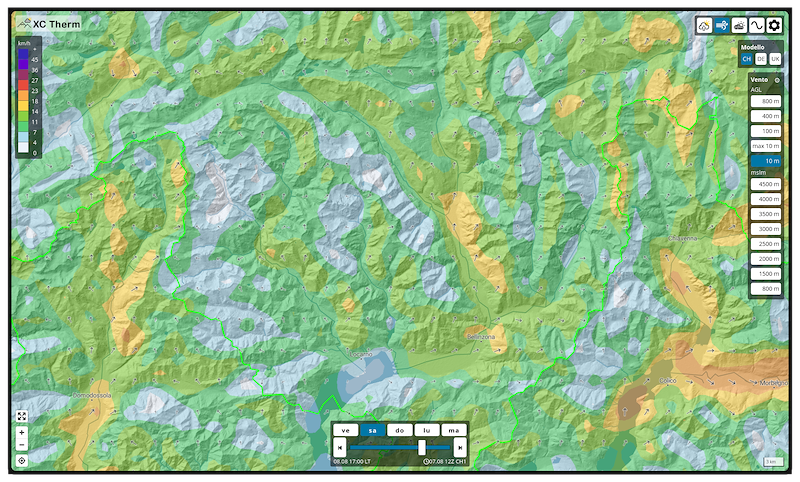 Screenshot from 2026-08-07 20-16-37.png