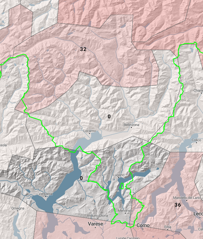 Screenshot from 2026-09-30 21-53-38.png