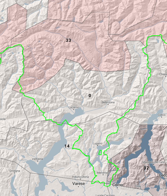 Screenshot from 2026-09-30 21-53-45.png