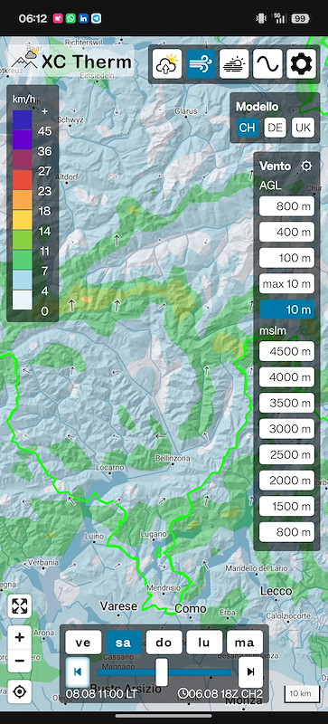 Screenshot_2026-08-07-06-12-43-64_e4424258c8b8649f6e67d283a50a2cbc.jpg