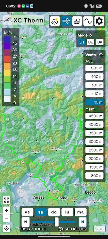 Screenshot_2026-08-07-06-12-53-25_e4424258c8b8649f6e67d283a50a2cbc.jpg