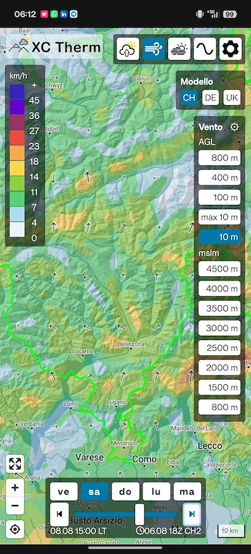 Screenshot_2026-08-07-06-12-57-26_e4424258c8b8649f6e67d283a50a2cbc.jpg