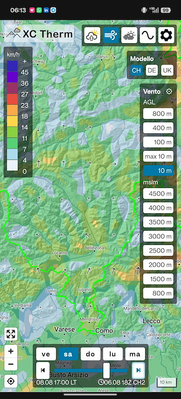 Screenshot_2026-08-07-06-13-12-32_e4424258c8b8649f6e67d283a50a2cbc.jpg