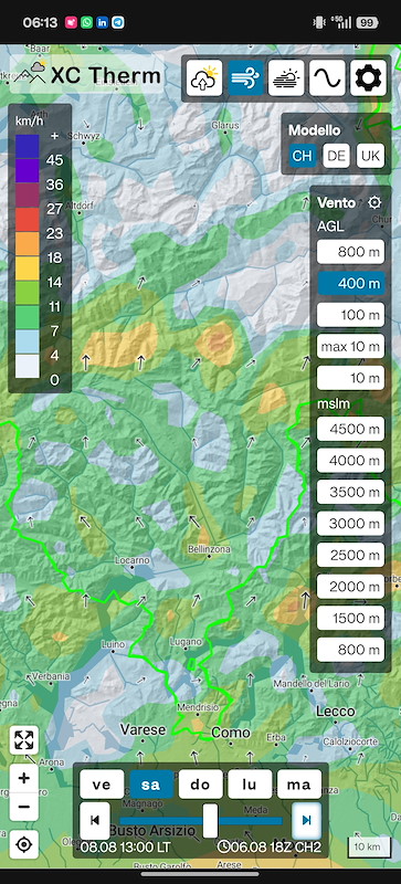 Screenshot_2026-08-07-06-13-27-79_e4424258c8b8649f6e67d283a50a2cbc.jpg