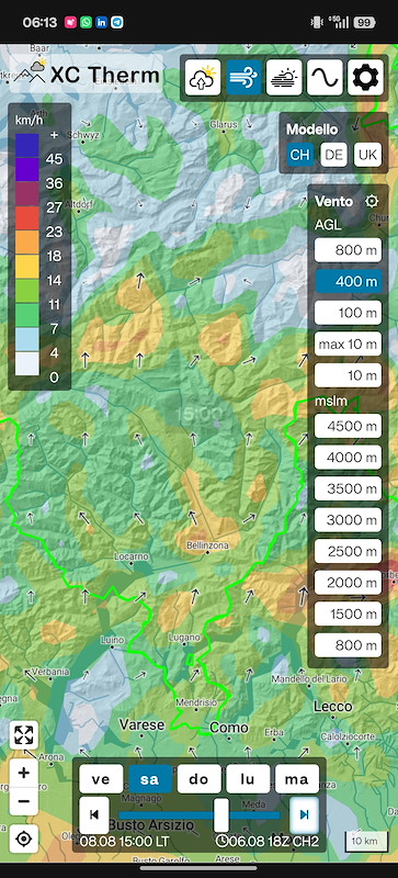 Screenshot_2026-08-07-06-13-31-67_e4424258c8b8649f6e67d283a50a2cbc.jpg