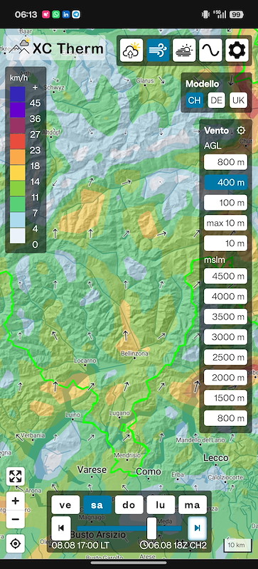 Screenshot_2026-08-07-06-13-39-64_e4424258c8b8649f6e67d283a50a2cbc.jpg