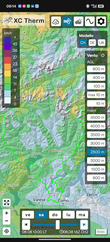 Screenshot_2026-08-07-06-14-43-57_e4424258c8b8649f6e67d283a50a2cbc.jpg