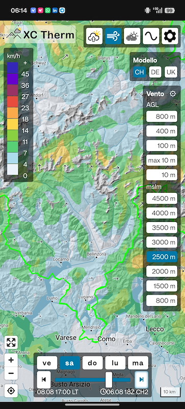 Screenshot_2026-08-07-06-14-54-34_e4424258c8b8649f6e67d283a50a2cbc.jpg