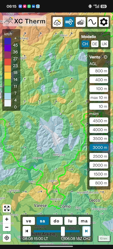 Screenshot_2026-08-07-06-15-14-18_e4424258c8b8649f6e67d283a50a2cbc.jpg