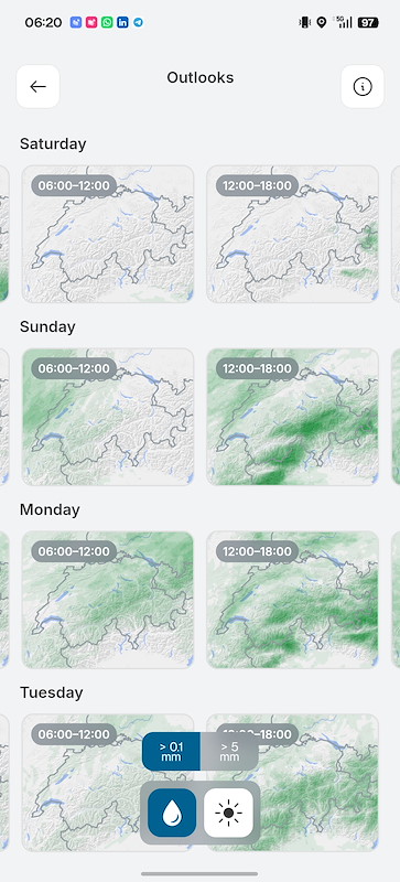 Screenshot_2026-08-07-06-20-29-75_e25945851aa514804d3cda146cbcaf7c.jpg