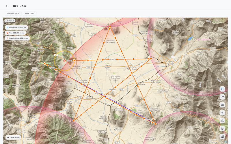 Screenshot_20260816_190645.jpg