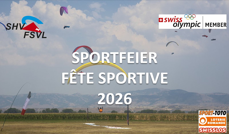 Sportfeier_2026.jpg