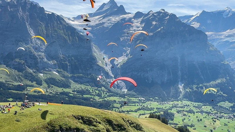 Swiss Ciup final Interlaken T1 -M Scheel - img_7157.jpg
