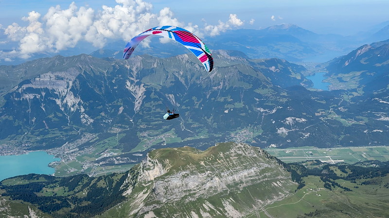 Swiss Ciup final Interlaken T1 -M Scheel - img_7186.jpg