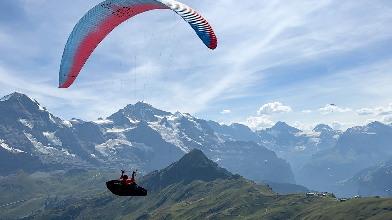 Swiss Ciup final Interlaken T1 -M Scheel - img_7197.jpg