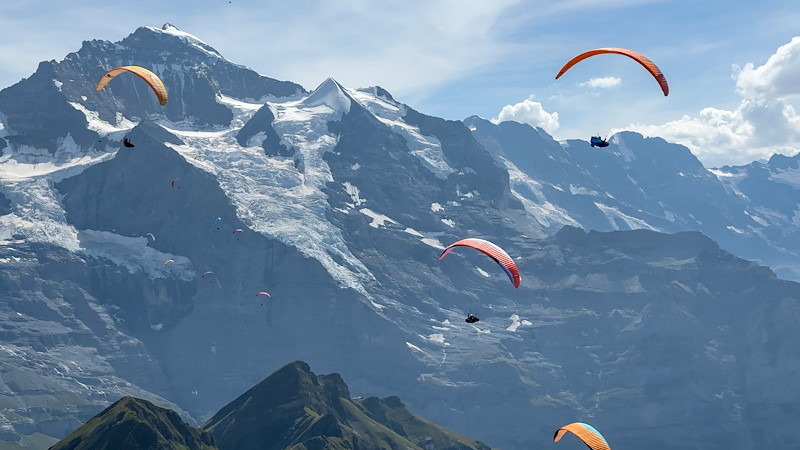 Swiss Ciup final Interlaken T1 -M Scheel - img_7200.jpg