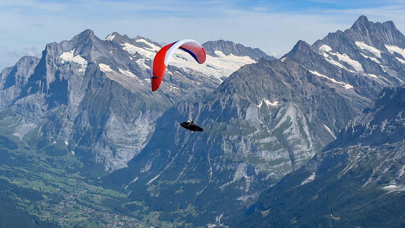 Swiss Ciup final Interlaken T1 -M Scheel - img_7202.jpg