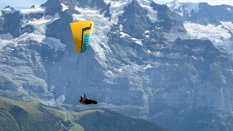Swiss Ciup final Interlaken T1 -M Scheel - img_7207.jpg