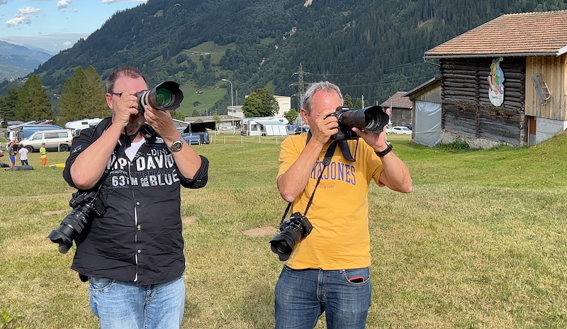 Swiss Open Disentis024 Bildschirmfoto 2023-08-10 um 18.54.29.jpg
