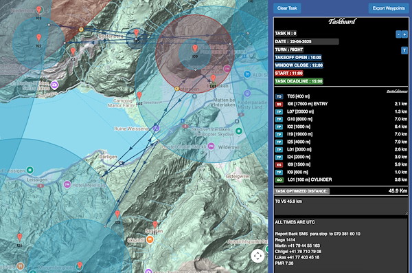 T0 V5 45.9 km.jpg