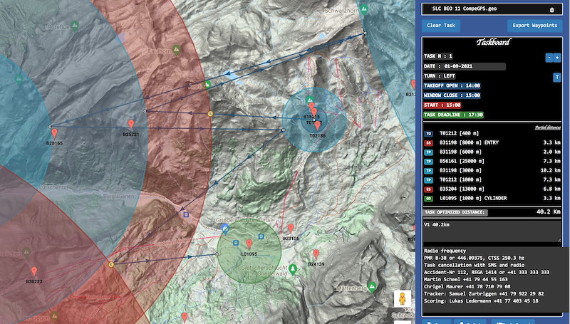 T1 V1 40.2km.jpg
