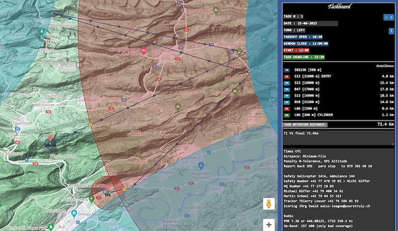 T1 V1 final 72.4km.jpg