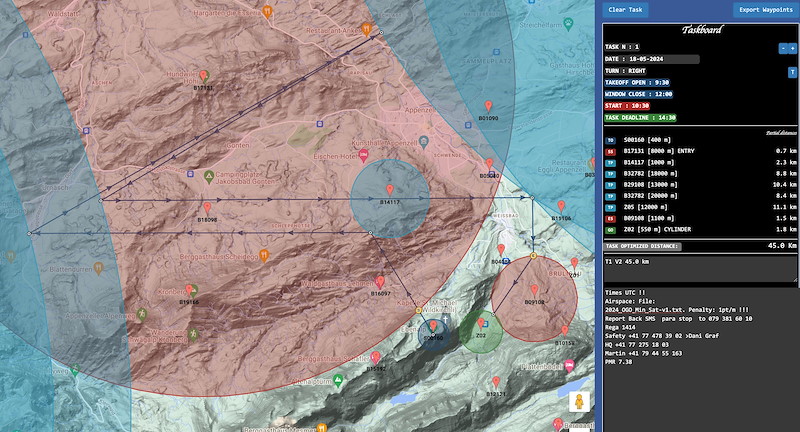 T1 V2 45.0 km.jpg